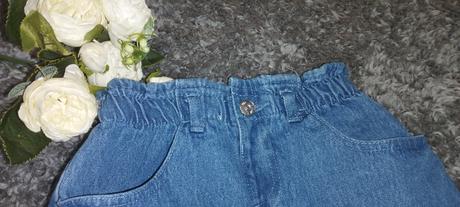 Štýlová sukňa, pepco,134