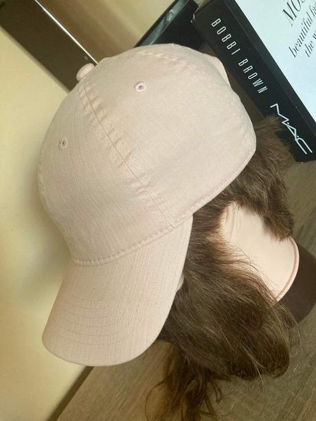 Šiltovka  usa boss, hugo boss,m