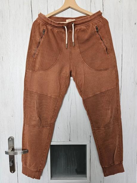 Balik 158/164 - 13ks, 158–170