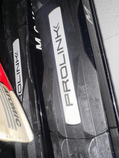 Bežky 160 cm a topánky 38, 160-169 cm