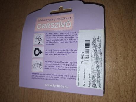 Odsávačka hlienov na vysávač, 