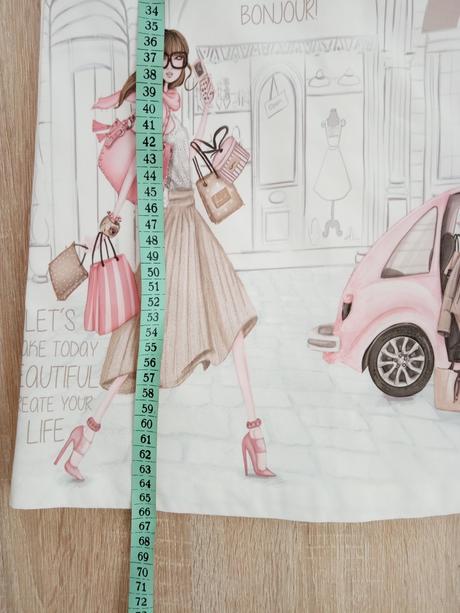 Šaty mayoral, mayoral,116