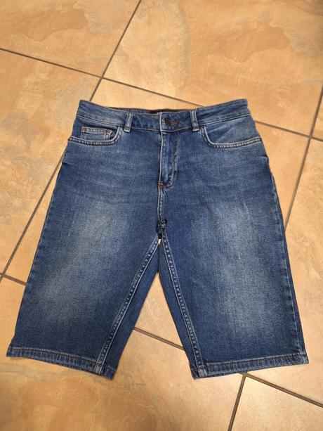 Kratasy 34, house,34