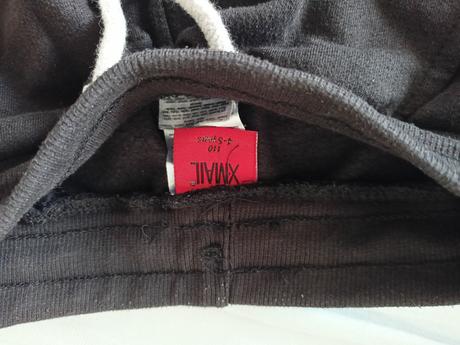 Tepláky veľ. 110, 110