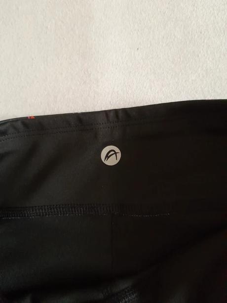 Športové legíny f&f, f&f,s