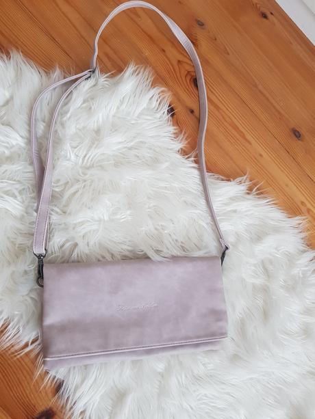 Kabelka značková nová,