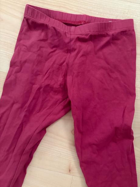 Legíny 6-7 rokov, ovs,122