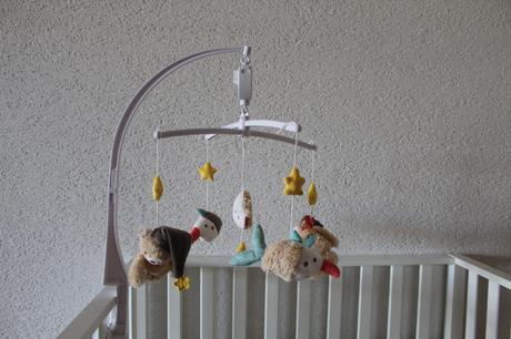 Detská polohovateľná postieľka s bočnicou, šírka (cm): 60,dĺžka (cm): 120