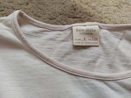 Pulover3ks, 122–134