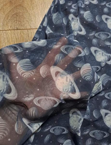 Šaty na plavky, 152