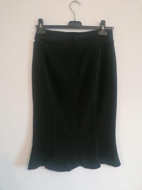 Rinascimento sukňa m, m