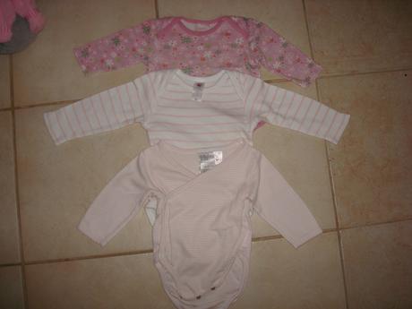 5 body a 1 teplaky, f&f,62