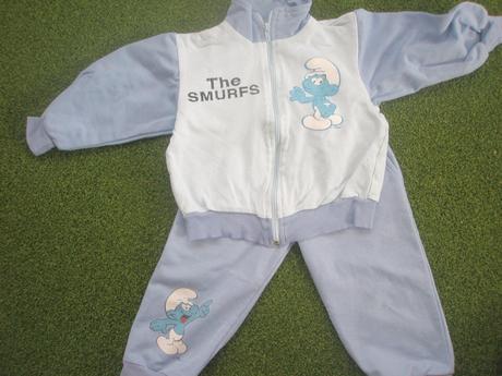 Teplakova suprava so smolkom, 92