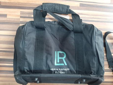 Rupsaky, tašky, tašky na notebook.,