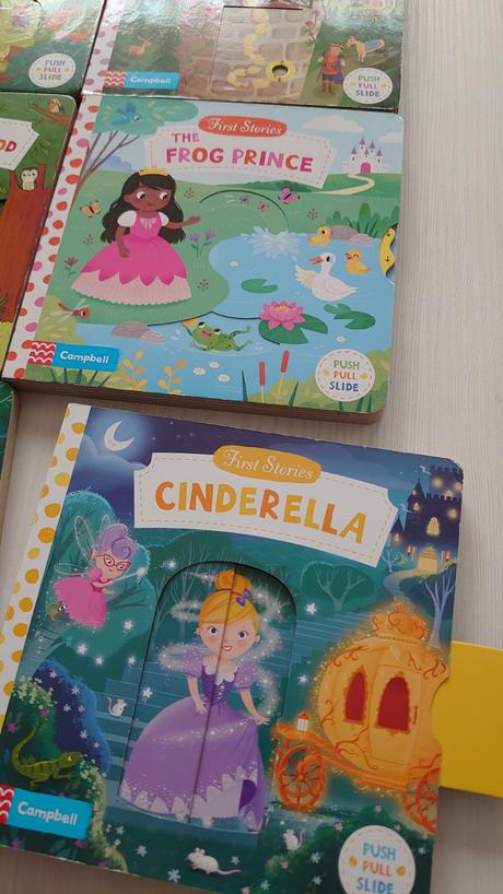 Všetky knihy nové a ihneď k odberu, 