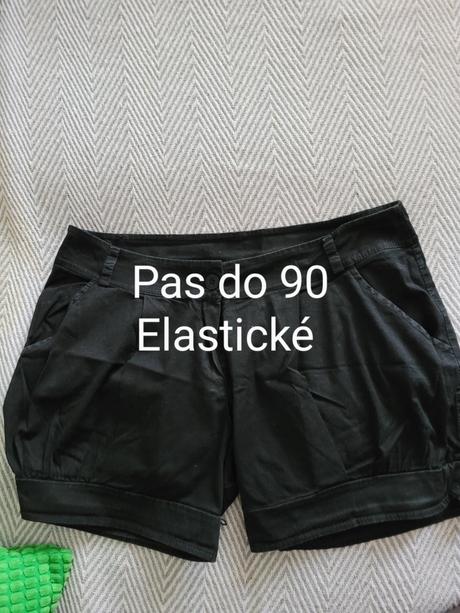 Kratasy viac kusov v inzeráte, m