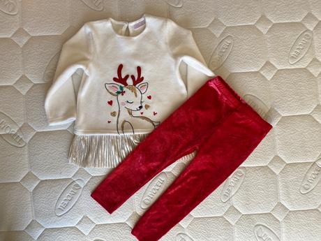 Set komplet, pepco,98