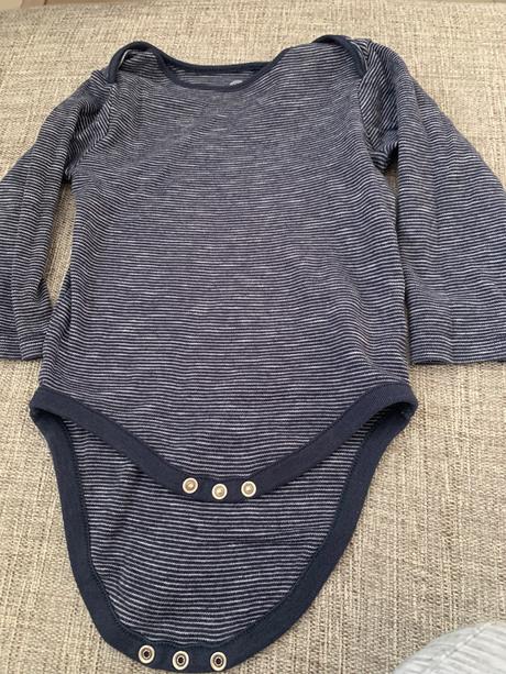 Body - next, next,92