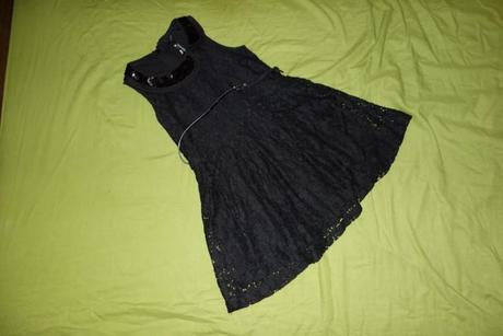 Cipkove satocky next, next,116