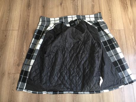 Kabát gate woman, gate,38