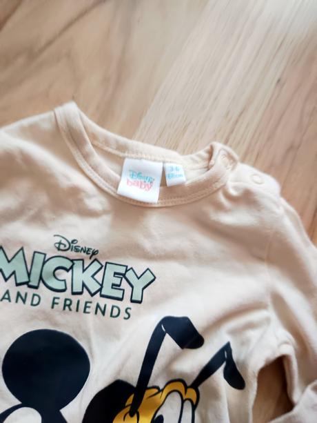 Body mickey disney, disney,68