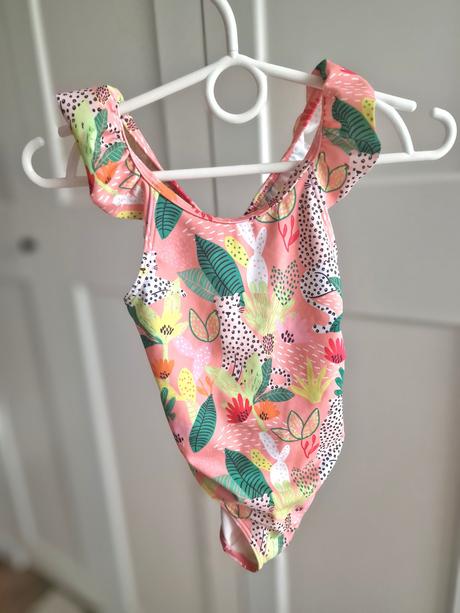 Plavky f&f nenosené, f&f,98