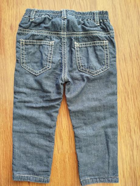 Rifle benetton, benetton,80