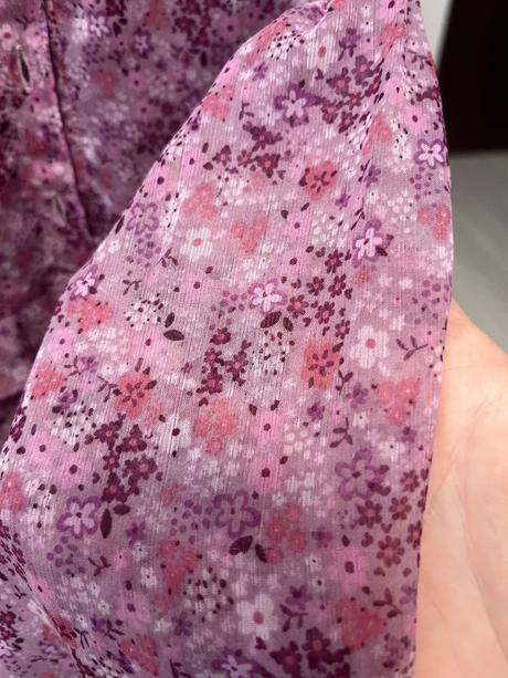 Saty lindex, lindex,110