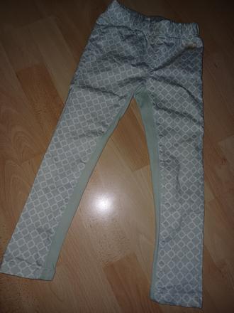 Džegíny, pompdelux,104