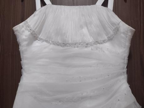 Šaty na 1. sv. prijímanie, 158