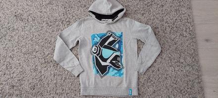 Mikina  fortnite 146/152, 146