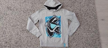 Mikina fortnite 146/152, 146