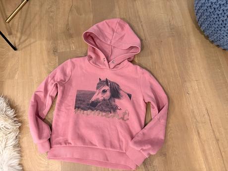 4 mikiny, disney,134