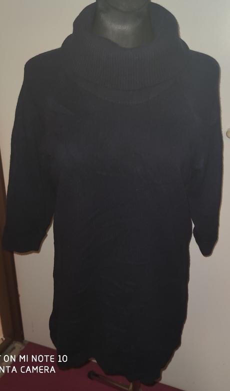 Damske svetre mix, m