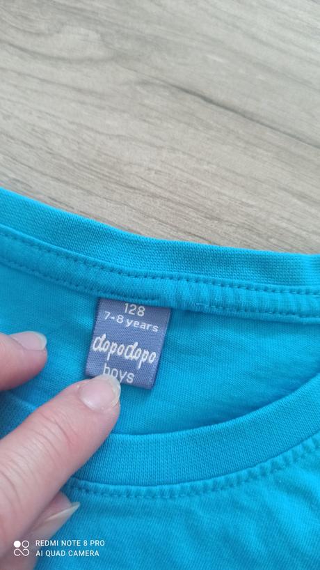 Paw patrol 128 - nenosené, dopodopo,128