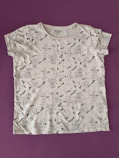 Tričko, reserved,158