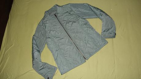 Presivana bunda gap, gap,140