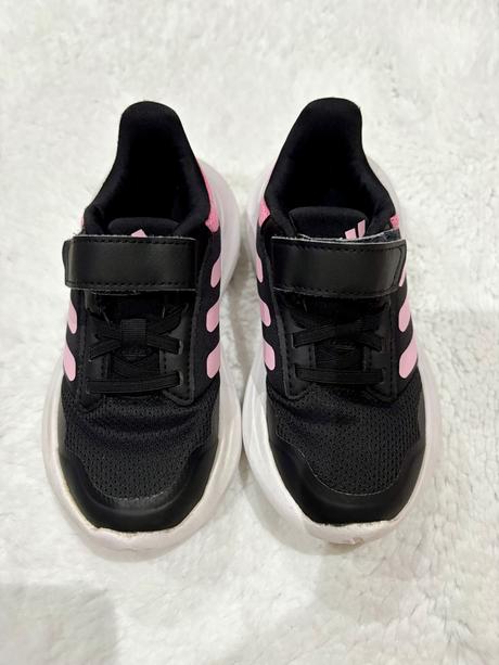 Tenisky adidas, adidas,28