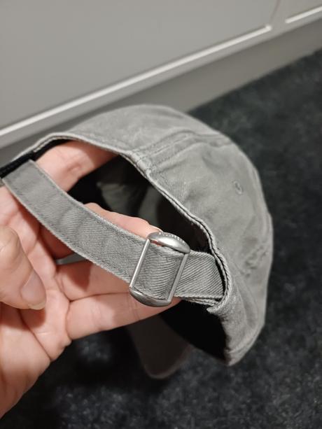 Siltovka v.uni, pull&bear