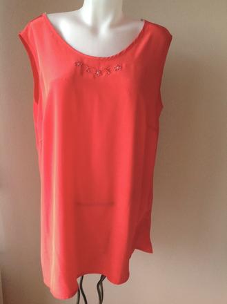 Top laura di sarpi, 50