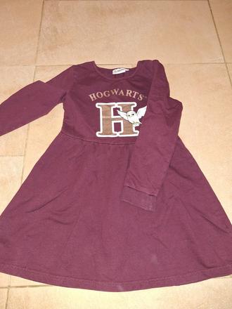 Balik oblečenia 122-134, 122–134