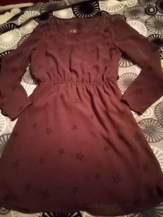 Saty ci top k leginam, only,m