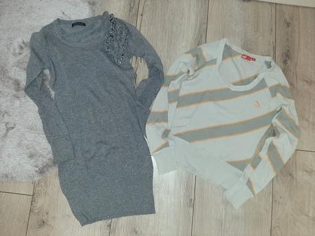 Pulovríky puma, puma,s