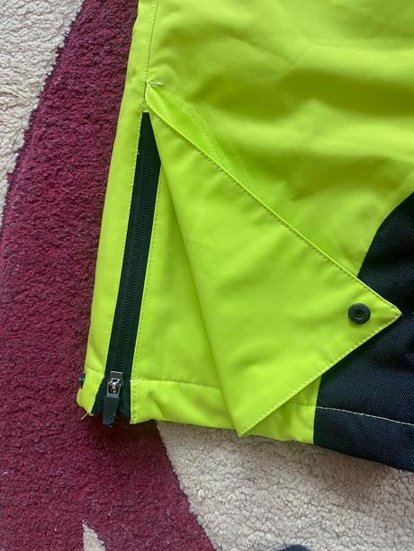 Oteplovaky head, 140