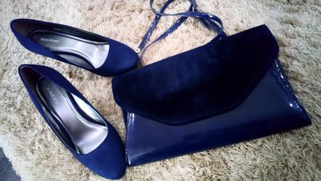 Semišove lodičky, graceland,37