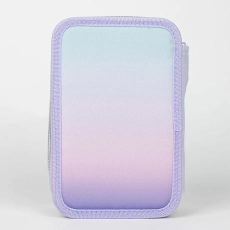 Plnený peračník (3 poschodia) lilo a stitch,