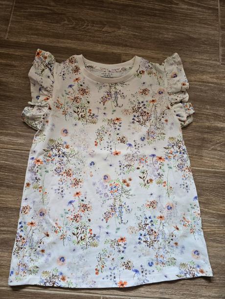 Tričko č.146, next,146