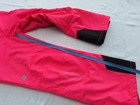 Oteplovacky, alpine pro, 140/146, alpine pro,140
