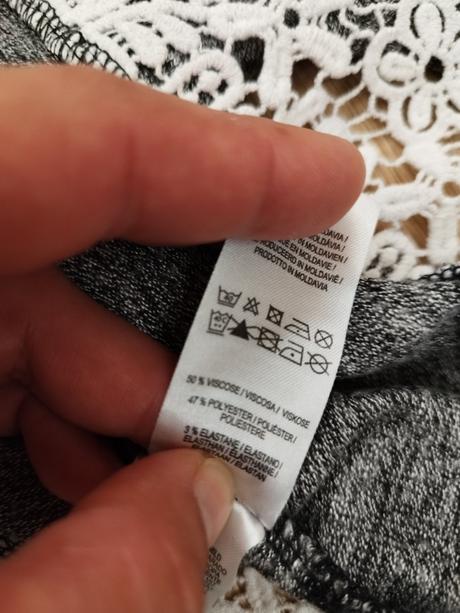 Svetrík, young dimension,128