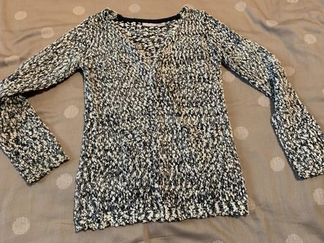 Sveter, pepperts,122